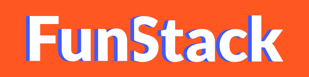 FunStack